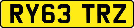 RY63TRZ