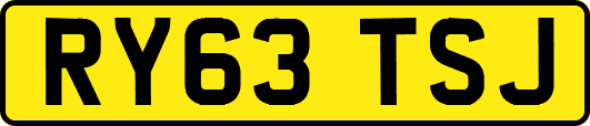 RY63TSJ