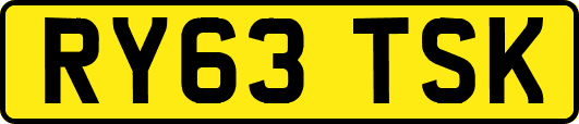 RY63TSK