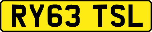 RY63TSL