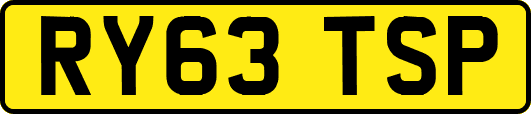 RY63TSP