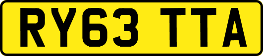 RY63TTA