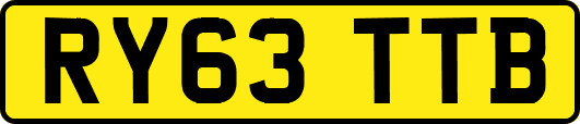 RY63TTB