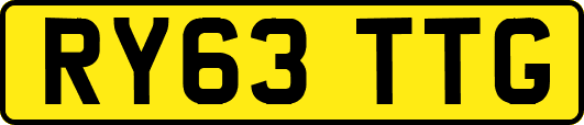 RY63TTG