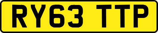 RY63TTP