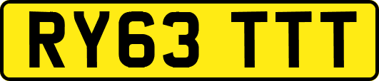 RY63TTT