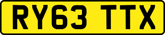 RY63TTX