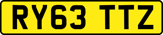 RY63TTZ