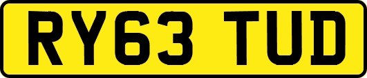 RY63TUD