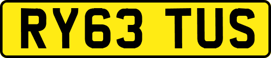 RY63TUS