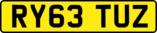 RY63TUZ