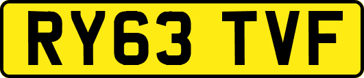 RY63TVF