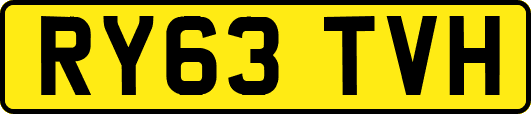 RY63TVH