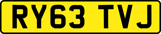 RY63TVJ