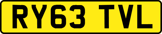 RY63TVL