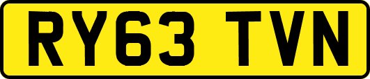 RY63TVN