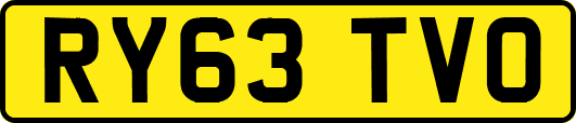 RY63TVO