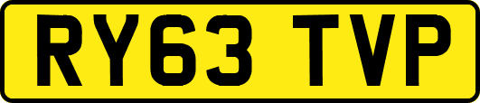 RY63TVP