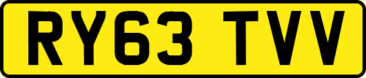 RY63TVV