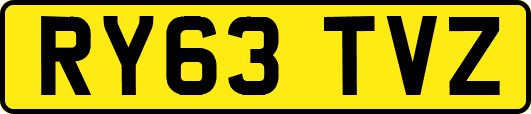 RY63TVZ
