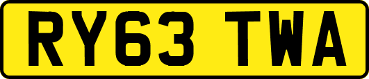 RY63TWA