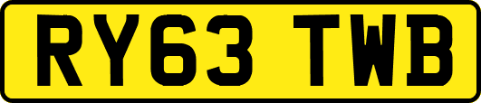 RY63TWB