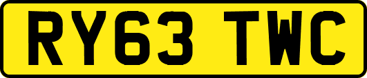 RY63TWC