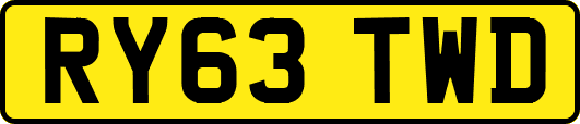 RY63TWD