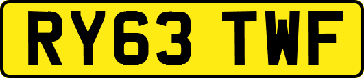 RY63TWF