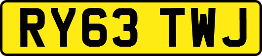 RY63TWJ