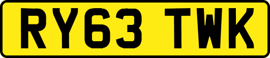 RY63TWK