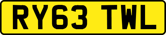 RY63TWL