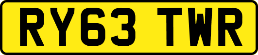 RY63TWR