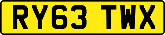 RY63TWX
