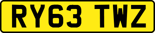 RY63TWZ