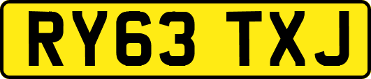 RY63TXJ