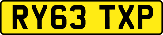 RY63TXP