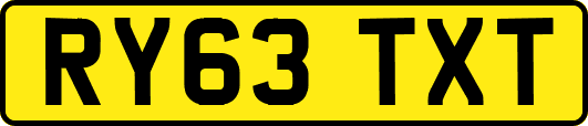 RY63TXT