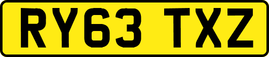 RY63TXZ