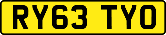 RY63TYO