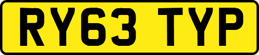 RY63TYP