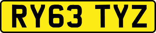 RY63TYZ