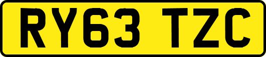 RY63TZC