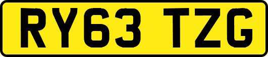 RY63TZG