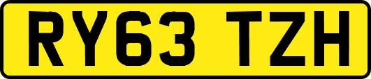 RY63TZH