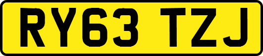RY63TZJ