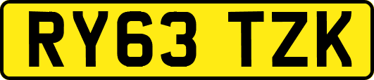RY63TZK