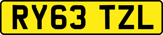 RY63TZL