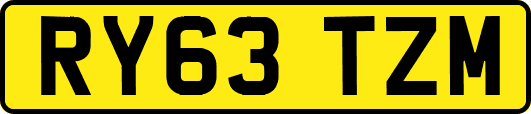 RY63TZM