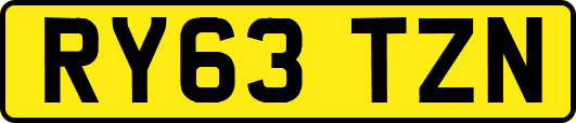 RY63TZN